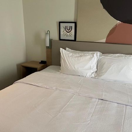 Spark By Hilton Phoenix East Mesa Zewnętrze zdjęcie