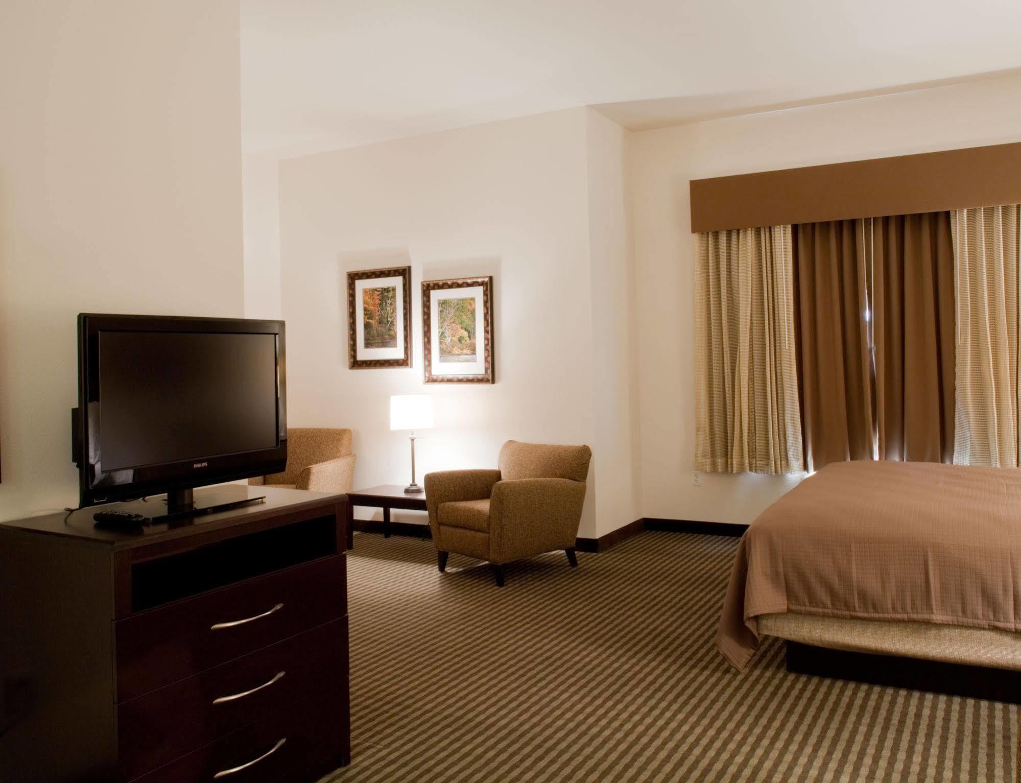 Spark By Hilton Phoenix East Mesa Zewnętrze zdjęcie