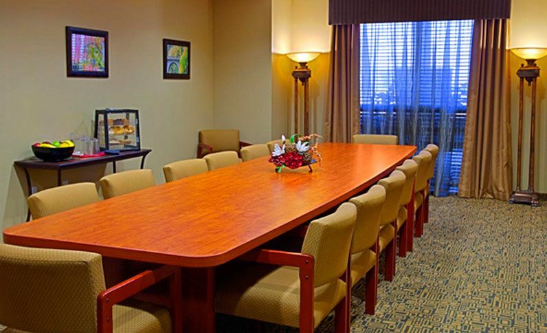 Spark By Hilton Phoenix East Mesa Zewnętrze zdjęcie